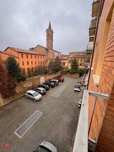 Appartamento in Vendita in Via Sant'Isaia 6 a Bologna