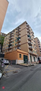 Appartamento in Vendita in Via Tortona 18 a Genova