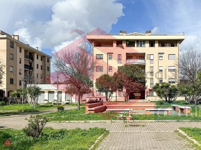 Appartamento in Vendita in Viale Franco Angeli a Roma