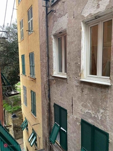 Appartamento in Vendita in Vico Vegetti a Genova