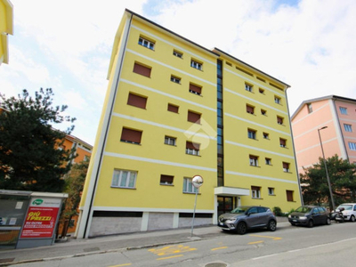 Appartamento nuovo a Trieste - Appartamento ristrutturato Trieste