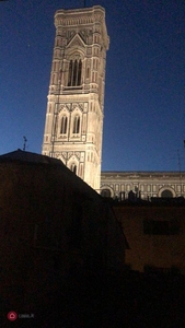 Attico/Mansarda in Vendita in Piazza del Duomo a Firenze