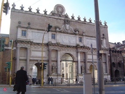 Attività/Licenza (con o senza mura) in Vendita in Piazzale Flaminio a Roma