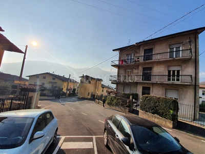 Casa a Villa Carcina in via Giulia Ravelli 47 , Villa Carcina (Bs)