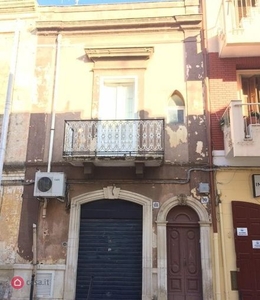 Casa indipendente in Vendita in Corso vitt. Emanuele a Bari