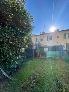 Casa indipendente in Vendita in Via Pisana a Firenze
