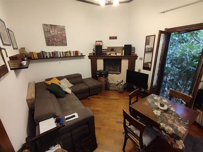 Casa singola in vendita a Ragusa Ibla