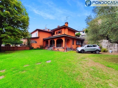 Esclusiva villa di 130 mq in vendita via balza fiorita, Camaiore, Lucca, Toscana