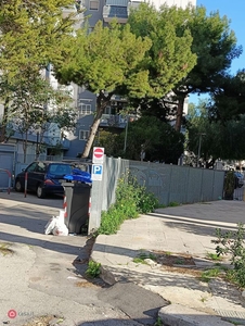 Garage/Posto auto in Vendita in a Bari