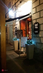 Bar in Vendita in Corso Palestro 3 a Torino
