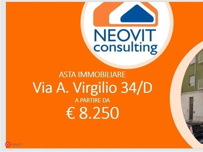 Negozio/Locale commerciale in Vendita in Via Alberto Viriglio 34 a Torino