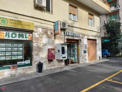 Attività/Licenza (con o senza mura) in Vendita in Via della Maona a Genova