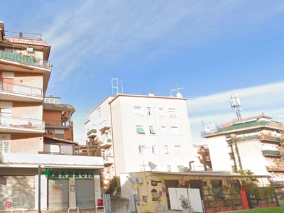 Appartamento in Vendita in Via Guglielmo Marconi a Noci