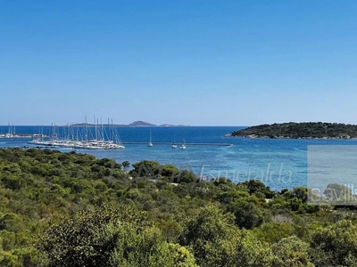 Prestigiosa villa in vendita Olbia, Italia