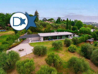 Prestigiosa villa di 288 mq in vendita, Via dei Borelli, 23, Lucca, Toscana