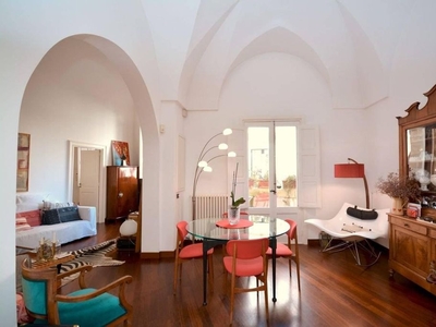 Appartamento di prestigio in vendita Lecce, Italia