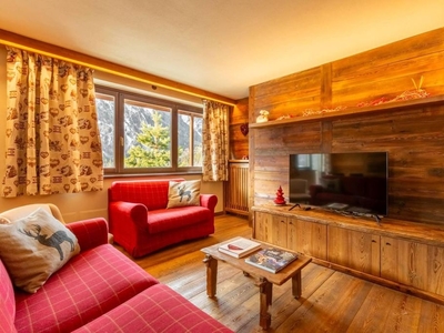 Prestigioso appartamento di 95 m² in vendita Route Mont Blanc, Pré-Saint-Didier, Aosta, Valle d’Aosta