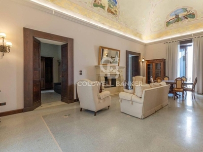 Prestigioso complesso residenziale in vendita Via Giuseppe Lillo, 53, Galatina, Provincia di Lecce, Puglia