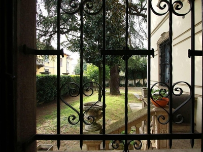 Villa di 490 mq in vendita Via Roma, Melzo, Lombardia