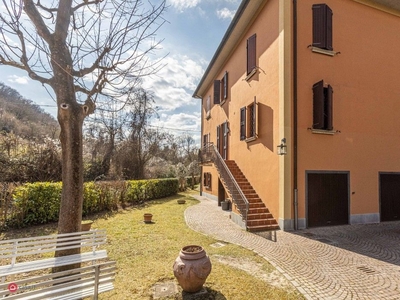 Villa in Vendita in a Bologna