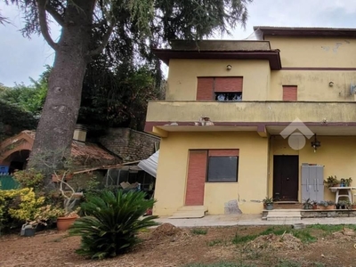 Villa unifamiliare, da ristrutturare, 150 m², Carchitti, Pal