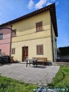 Ville, villette, terratetti Cascina cucina: Abitabile,