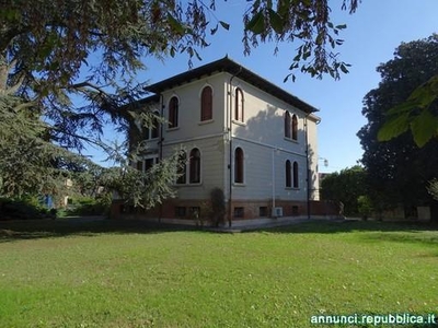 Ville, villette, terratetti Cona Pegolotte di Cona, via Marconi 44 cucina: Abitabile,