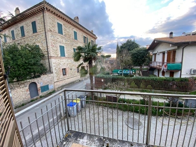 Appartamento in vendita a Perugia San Martino In Campo