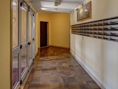 appartamento in vendita a Trieste