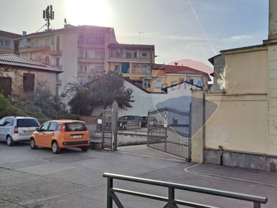 Box/Garage 29mq in affitto a Settimo Torinese