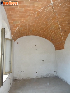 Casa s.martino ulmiano