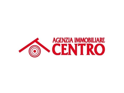 Garage in vendita a Benevento viale Antonio Mellusi