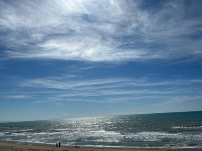 Trilocale in vendita a Castiglione della Pescaia