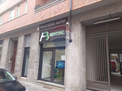 Ufficio in affitto, Torino cit turin