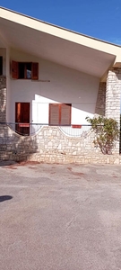 Villa in vendita a Andria