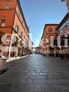 Appartamento di 46 mq in vendita - Bologna