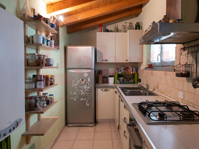 Appartamento di 61 mq in vendita - Gassino Torinese