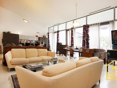 Appartamento di lusso di 180 m² in vendita Via Cascia, Milano, Lombardia