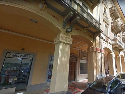 Appartamento di lusso in vendita Via Roma, 12C, Alba, Cuneo, Piemonte