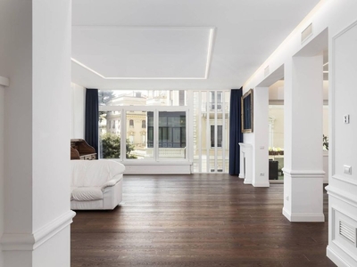 Appartamento di prestigio di 187 m² in vendita Roma, Lazio