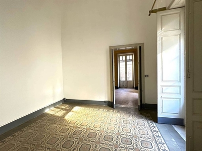 Appartamento di prestigio di 315 m² in vendita via Ventimiglia, 258, Catania, Sicilia