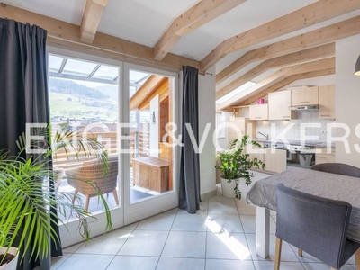 Appartamento di prestigio in vendita Via Ronco, 49B, Sarentino, Trentino - Alto Adige