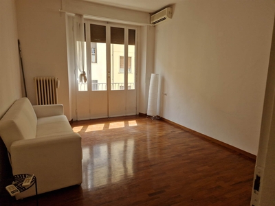 Appartamento in affitto a Firenze Mazzini