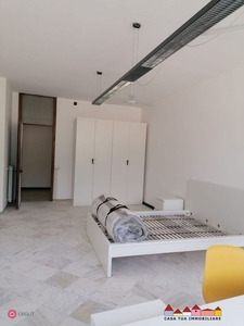 Appartamento in Affitto in a Carrara