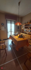 Appartamento in Affitto in a Fubine Monferrato