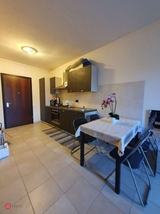 Appartamento in Affitto in a Mantova