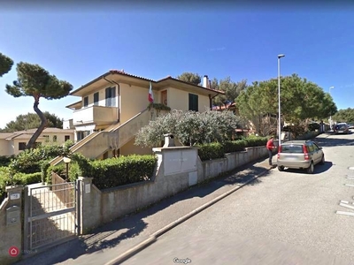 Appartamento in Affitto in a Rosignano Marittimo
