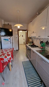 Appartamento in Affitto in a Terni