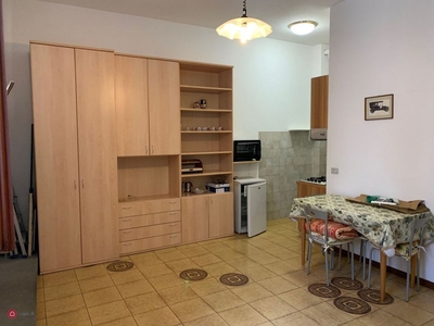 Appartamento in Affitto in a Terranuova Bracciolini