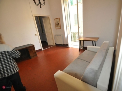 Appartamento in Affitto in Corso Cavour a La Spezia